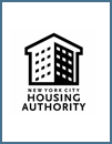 Housing Authority